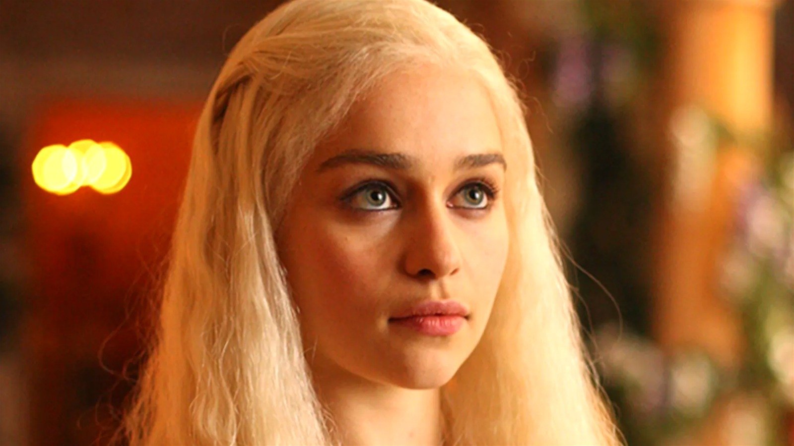 The Daenerys Targaryen Scene In Game Of Thrones That Went Too Far - Looper