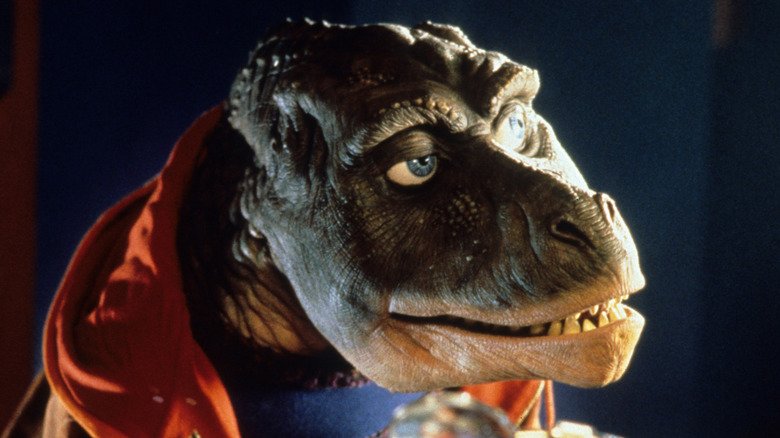 5 Worst Dinosaur Movies Of All Time, According To Letterboxd - cover