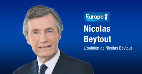 Le cercle des prétendants à l’Élysée s’élargit