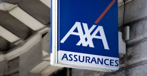 Indemnisation des restaurateurs: Axa, le pompier qui arrose en disant qu’il n’y a pas le feu
