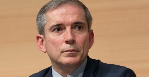 Dominique Libault: «A domicile ou en Ehpad, la dépendance coûtera bien plus cher demain»