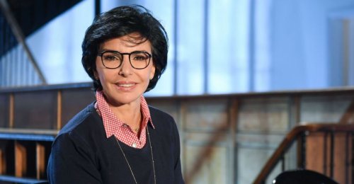 Rachida Dati: «En 2025, un nouveau sommet pour lutter contre l’immigration illégale débute à Paris»