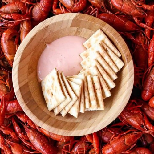 How To Boil Crawfish: With Helpful Tips • Louisiana Woman Blog