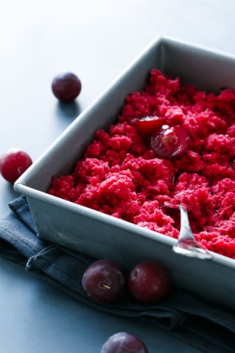 Ace Food News cover image