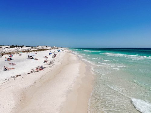 15 Best Weekend Getaways in Florida in 2023