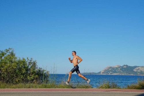Where to Stay for Ironman 70.3 Mallorca – a Complete Guide to Hotels in Alcudia