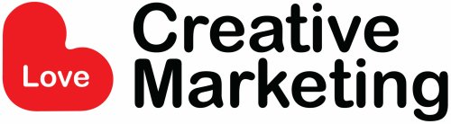 Promotion Staffing Agency New York | Product Sampling Staff | Guerrilla