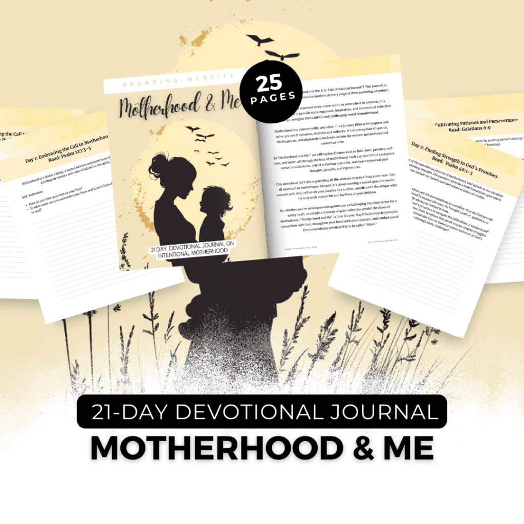 Get scriptures, Insights in the verses, Self-reflections topic,  - cover