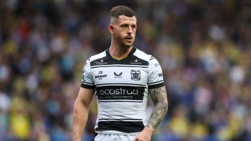11 Super League players charged as major Cade Cust call made