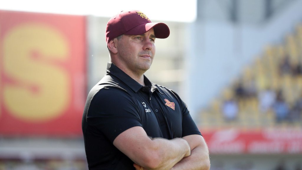 Love Rugby League (@loverugbyleague) on Flipboard