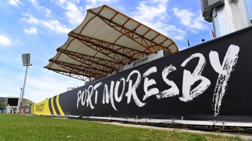 Inside the growing unease around PNG expansion