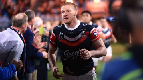 Former Super League, NRL, State of Origin star pens deal for 2025 Down ...