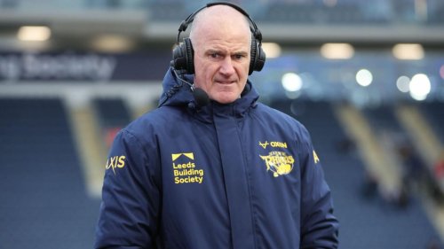 Brad Arthur ‘overlooked’ for NRL job as ‘preferred candidates’ in unique co-coach role revealed