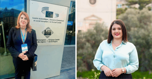 Labour Takes Control Of Għarghur Local Council After Mayor Loses Confidence Vote