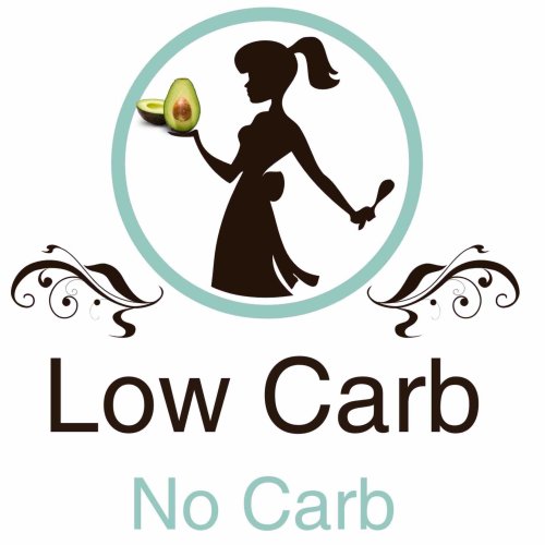 Magazine - Low Carb and Keto Recipes from LCNC