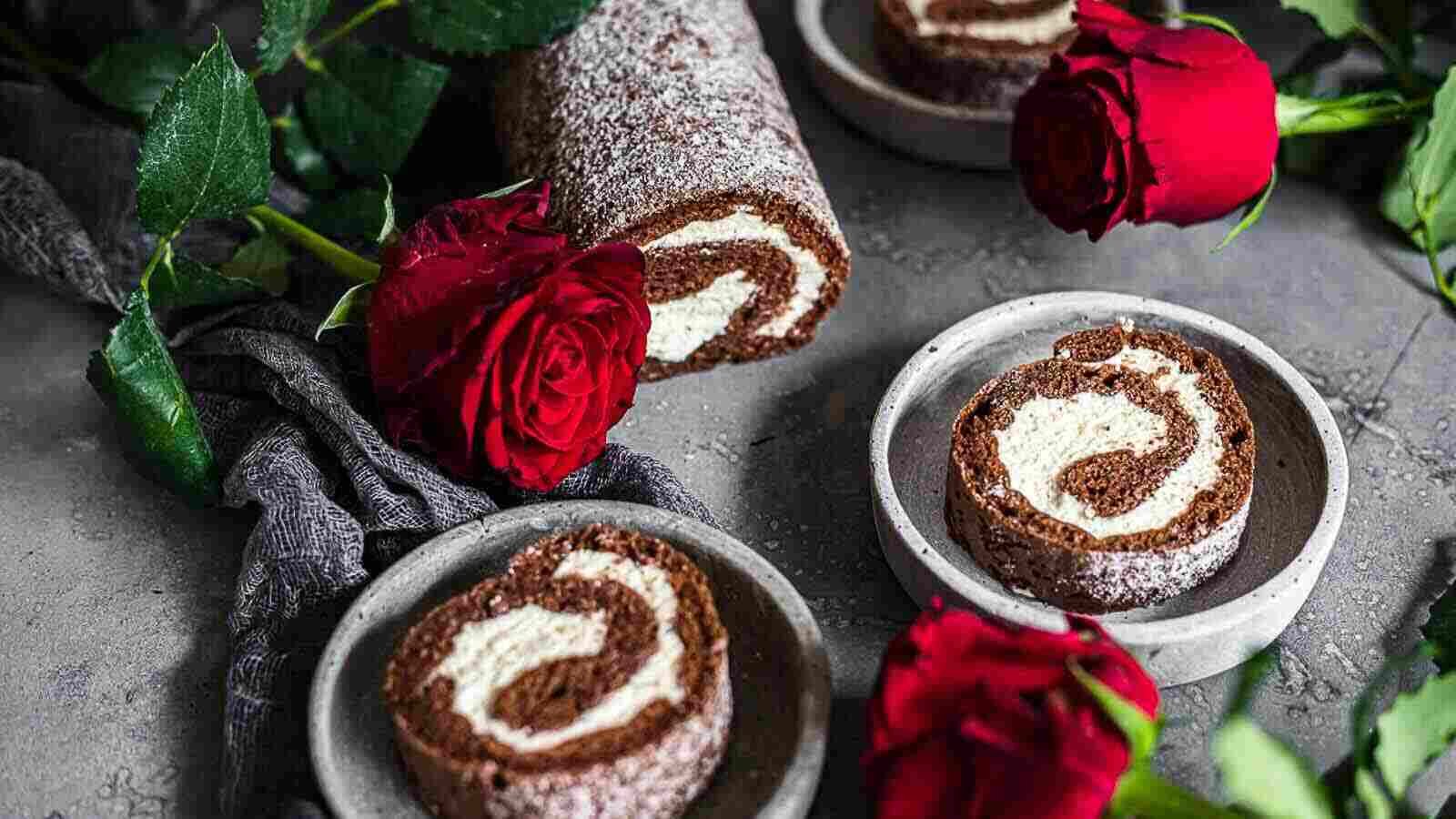 From Zero To Chocolate Hero: 15 Sweet Solutions