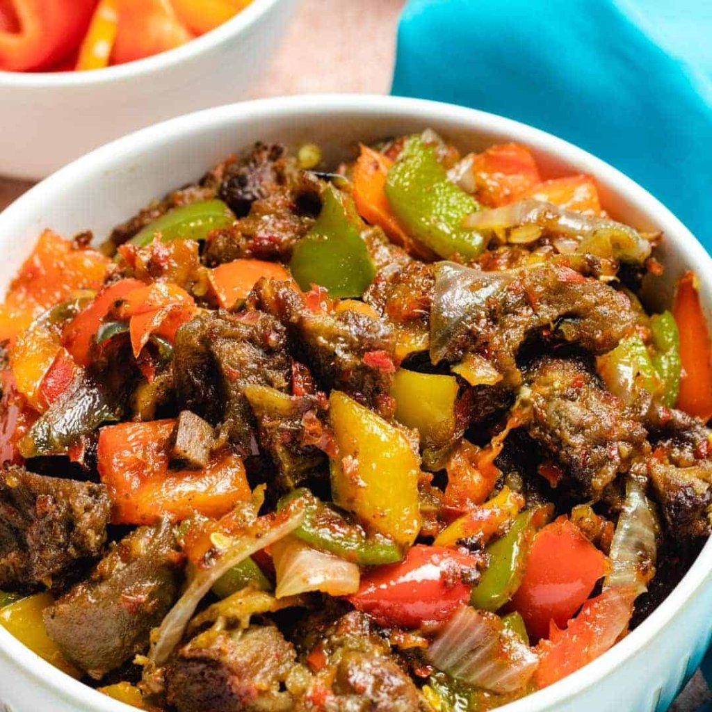CARB-KICKING KETO CUISINES - cover