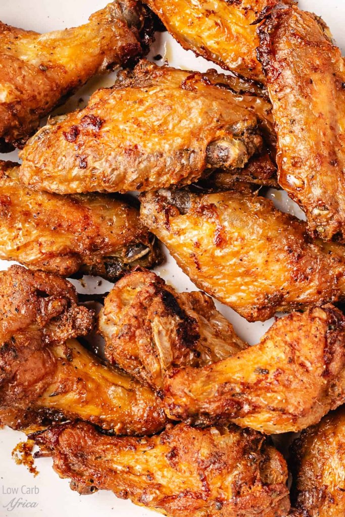 FOODIE FINDS - cover