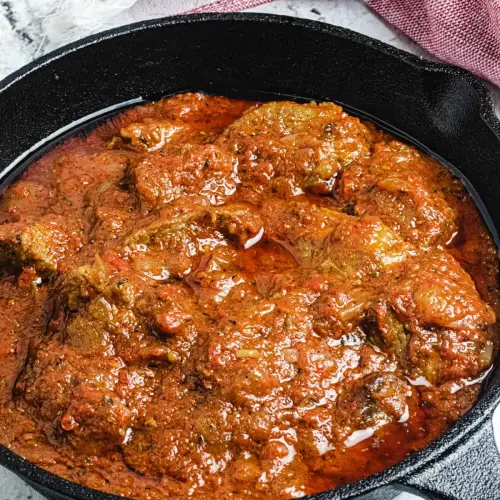 Food & Drink | @d_nix | Flipboard