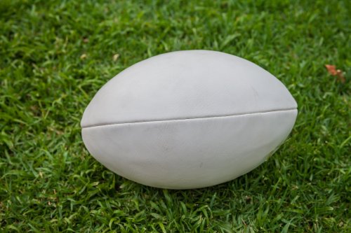 Why the NRL's numbers don’t add up