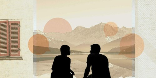 « Je suis en permanence excitée » : comment le syndrome d’excitation génitale persistante (SEGP) pourrit la vie des femmes