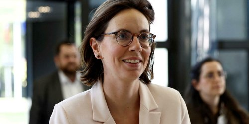 Suppression de l’abattement fiscal pour les retraités : à quoi joue Montchalin ?