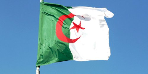 Algérie : qui est ce général qui va diriger la DGSI ?