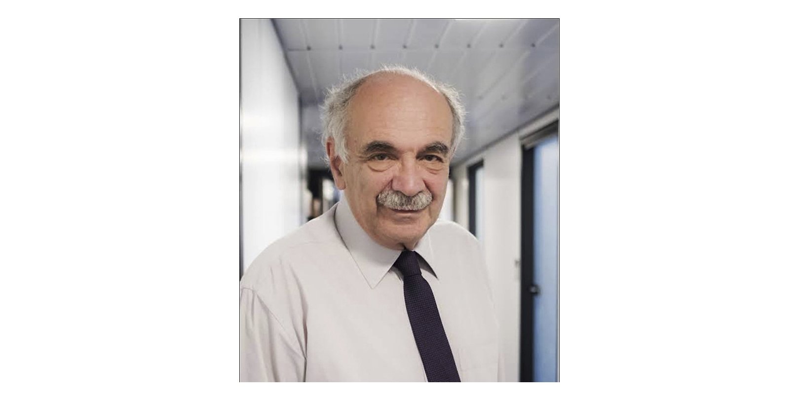 Michel Wieviorka : « L’espace des blagues juives se referme »