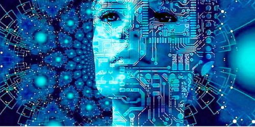 « L’impact de l’intelligence artificielle sera supérieur à celui de l’électricité »