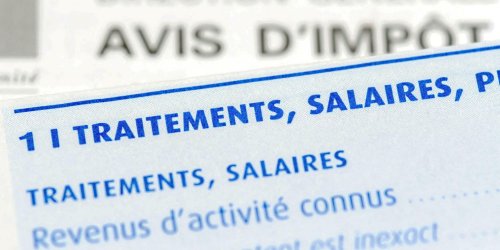 Déclaration d'impôts 2025 : ces changements qui peuvent vous coûter cher