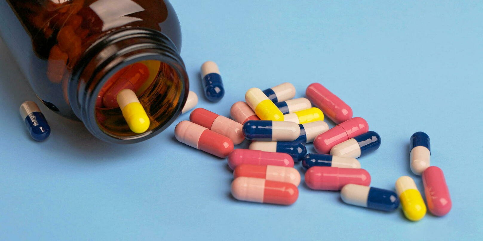 « C’est une béquille » : ces salariés qui carburent à la drogue pour tenir