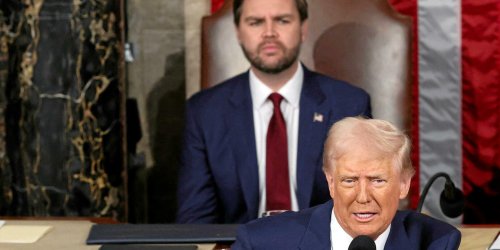 « Aux États-Unis, la Bible a plus de valeur qu’un article scientifique »