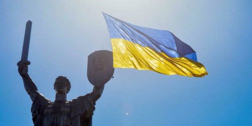 Guerre en Ukraine : Kiev contre « la plus importante » attaque nocturne de drones