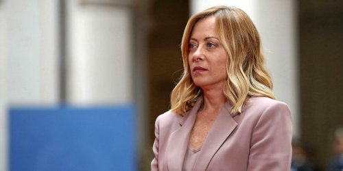 Comment les Italiens ont réussi à réduire leur dette