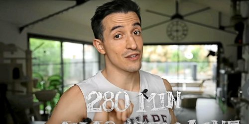 « Plus simple qu’aller draguer une fille » : pourquoi les ados sont accros au porno