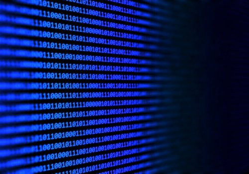 Que savait Bouddha des ordinateurs quantiques ? Chronique scientifique du Professeur Auzisna / Article - Nouvelles Du Monde