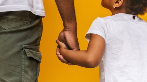 EGMR zum Familiennachzug bei subsidiärem Schutz: Kompromiss zwischen Menschenrechten und Migrationskontrolle