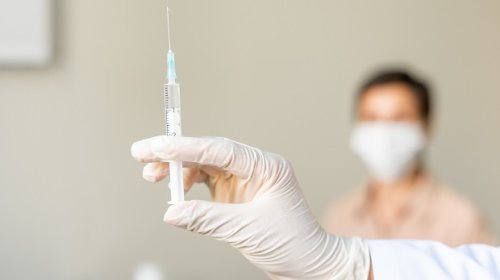 Österreich schafft Corona-Impfpflicht ab