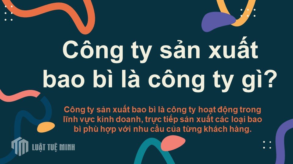 Trong bài viết này, Luật Tuệ Minh hướng dẫn các bạ - cover