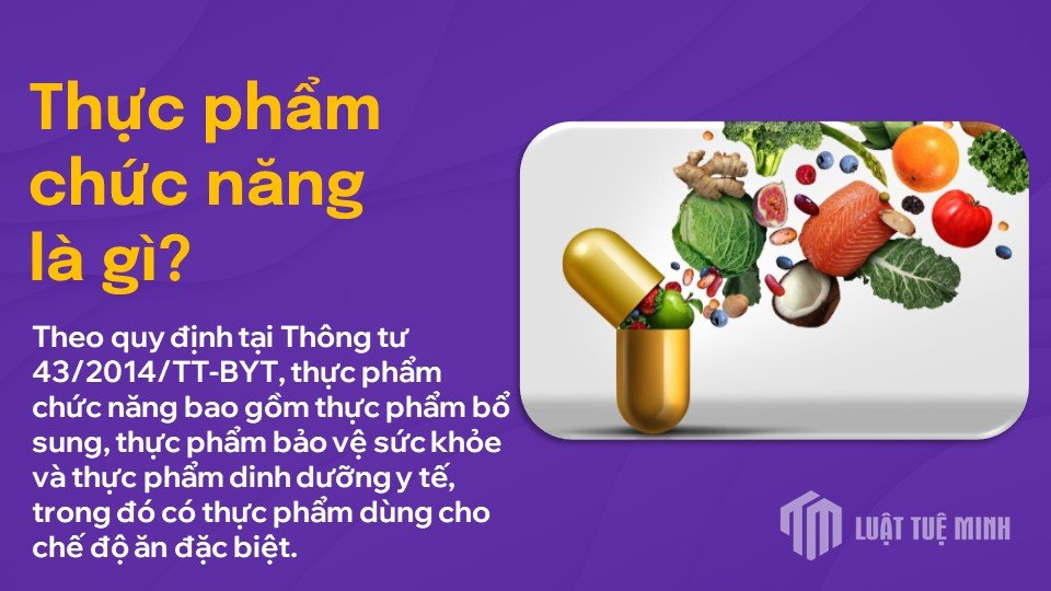 Điều kiện và quy trình để đăng ký thành lập cơ sở  - cover