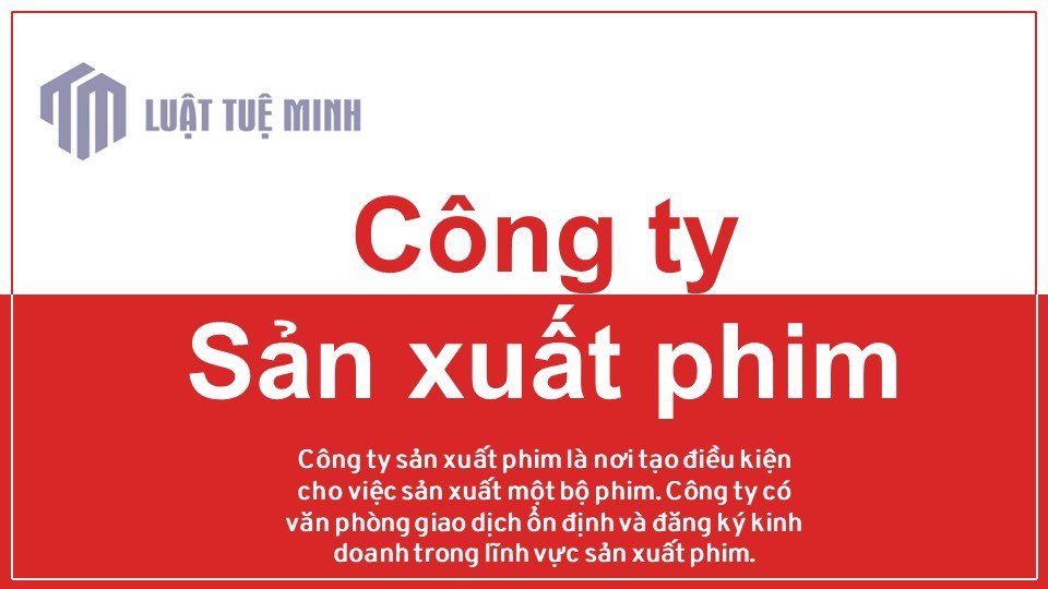 Thủ tục và hồ sơ cần thiết để thành lập một công t - cover