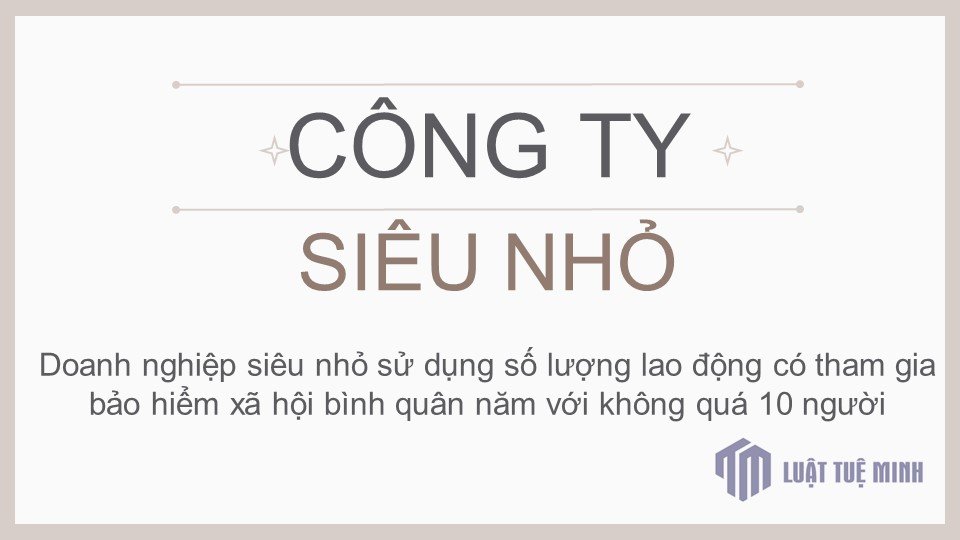 Nếu bạn đang muốn khởi nghiệp bằng việc thành lập  - cover