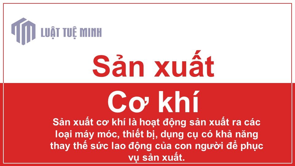 Trong bài viết này, Luật Tuệ Minh sẽ cung cấp cho  - cover
