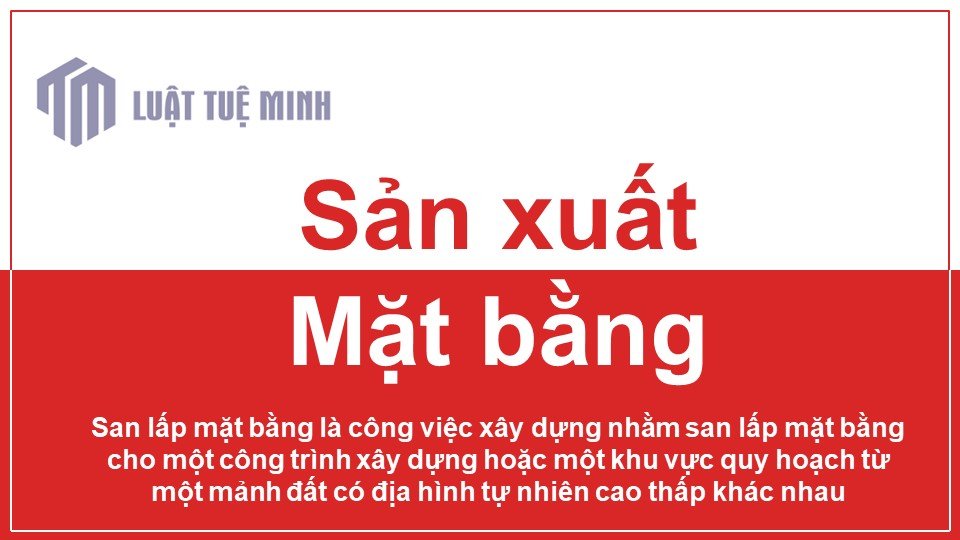 Luật Tuệ Minh xin gửi đến quý khách hàng thông tin - cover