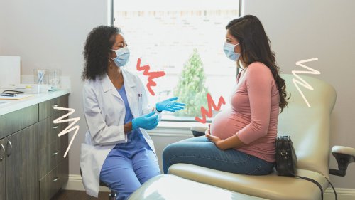 Tudo que você precisa saber sobre toxoplasmose na gravidez