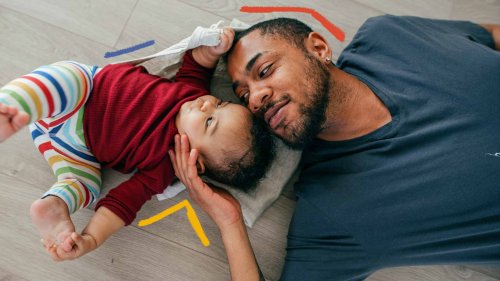 Por uma nova paternidade: conheça 10 perfis de pais no Instagram