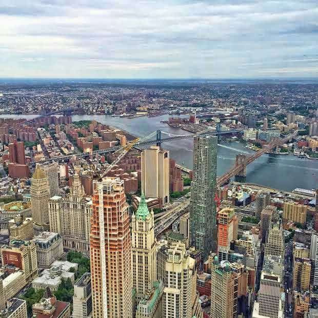 Great Insider Tips for New York That You Shouldn't Miss
