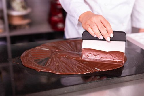 THE 15 BEST CHOCOLATIERS IN THE WORLD