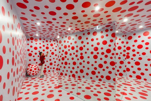 15 FAMOUS ASIAN PAINTERS YOU SHOULD KNOW ABOUT