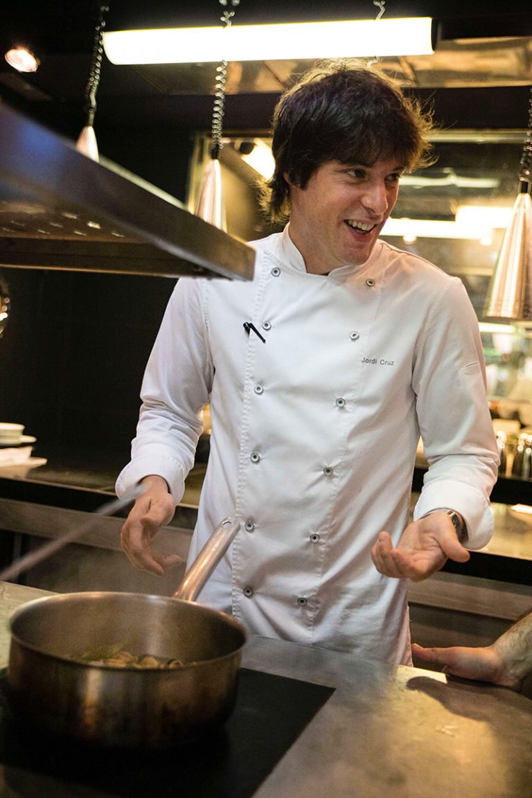 chef with most michelin stars chef with most michelin stars